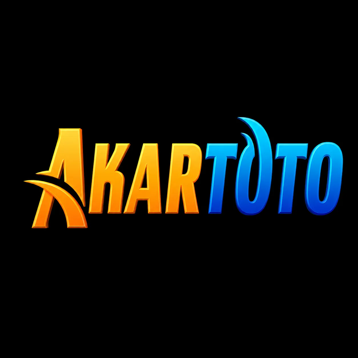 AKARTOTO - Aplikasi Kurs Mata Uang Terpercaya