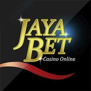 JAYABET - Aplikasi Cerdas untuk Belajar Matematika