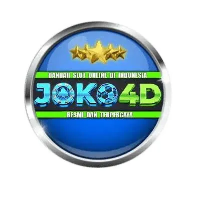 JOKO4D - Aplikasi Berita Daerah Terpercaya untuk Informasi Terkini