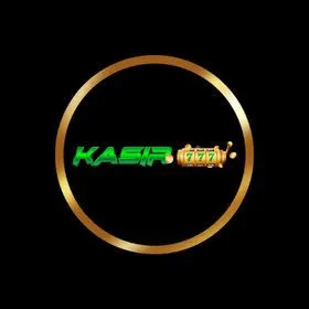 KASIR777 - Aplikasi Kolase Foto Terbaik untuk Edit Foto & Desain