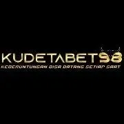 KUDETABET98 - Temukan Teman Baru di Sekitar Anda