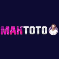 MAKTOTO - Aplikasi Tidur dan Relaksasi untuk Kesehatan Optimal