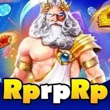 RPRPRP - Aplikasi Marketplace Belanja Terbaik