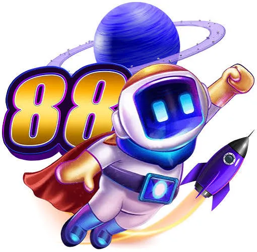 SPACEMAN88 - Aplikasi Forum Komunitas Terbaik untuk Sosialisasi