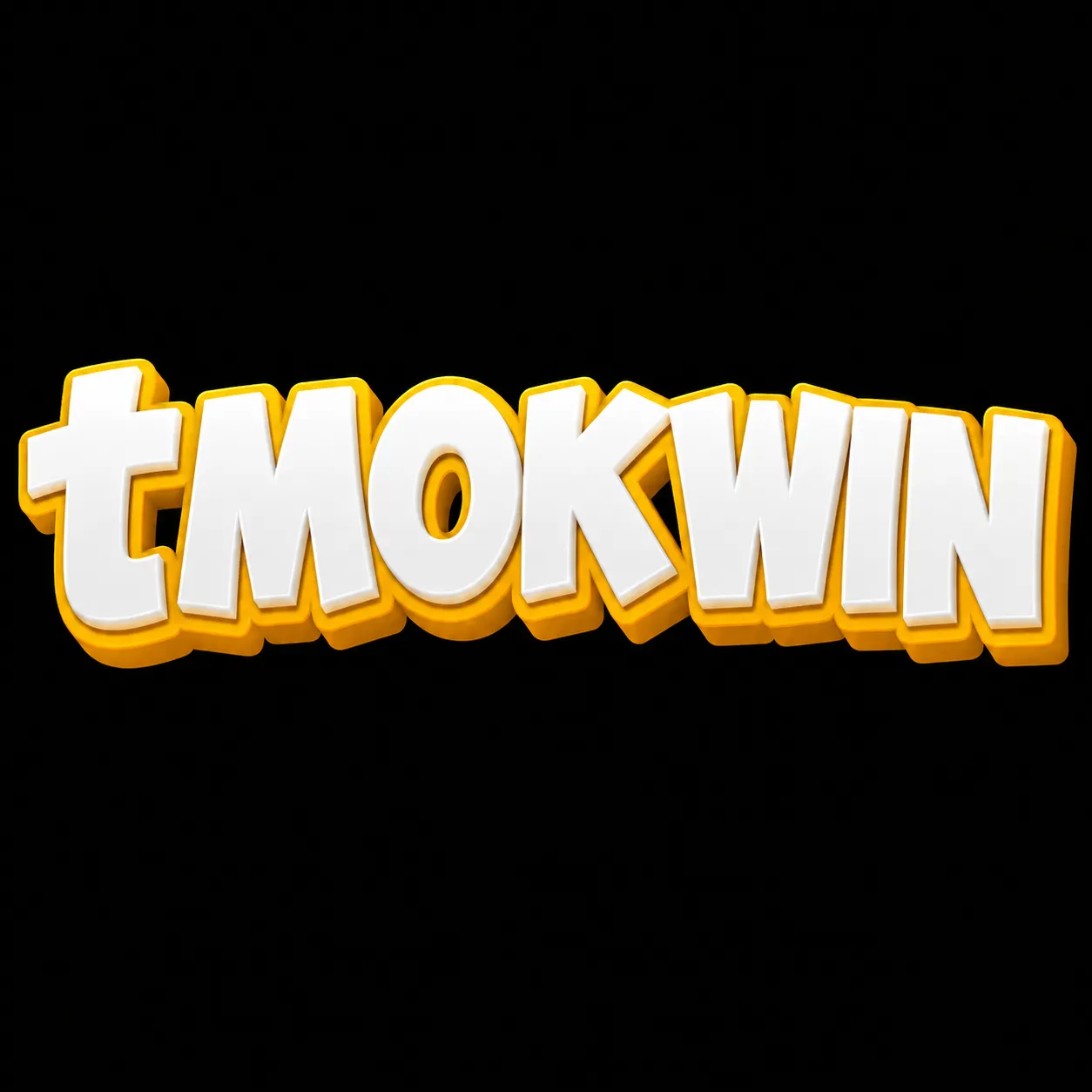 TMOKWIN - Aplikasi Promo & Kupon Terbaik untuk Belanja Hemat